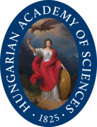 History of the Hungarian Academy of Sciences | MTA