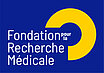 Fichier:Logo Fondation Recherche Medicale.jpg — Wikipédia