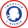 Fichier:Logo-Investir l'avenir-2018.png — Wikipédia