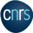 Fichier:Centre national de la recherche scientifique.svg — Wikipédia