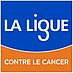 Ligue nationale contre le cancer — Wikipédia