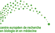 CERBM : Centre Européen de recherche en biologie moléculaire