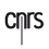 CNRS : Centre national de recherche scientifique